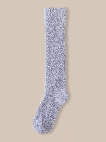 3020260814024809.jpg