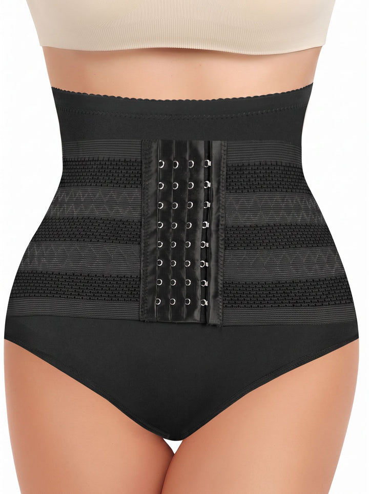 Tummy Control High Waisted Shaper