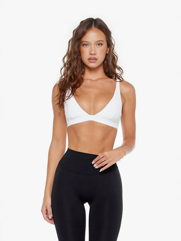 High Waisted Buttery Soft Yoga Leggings