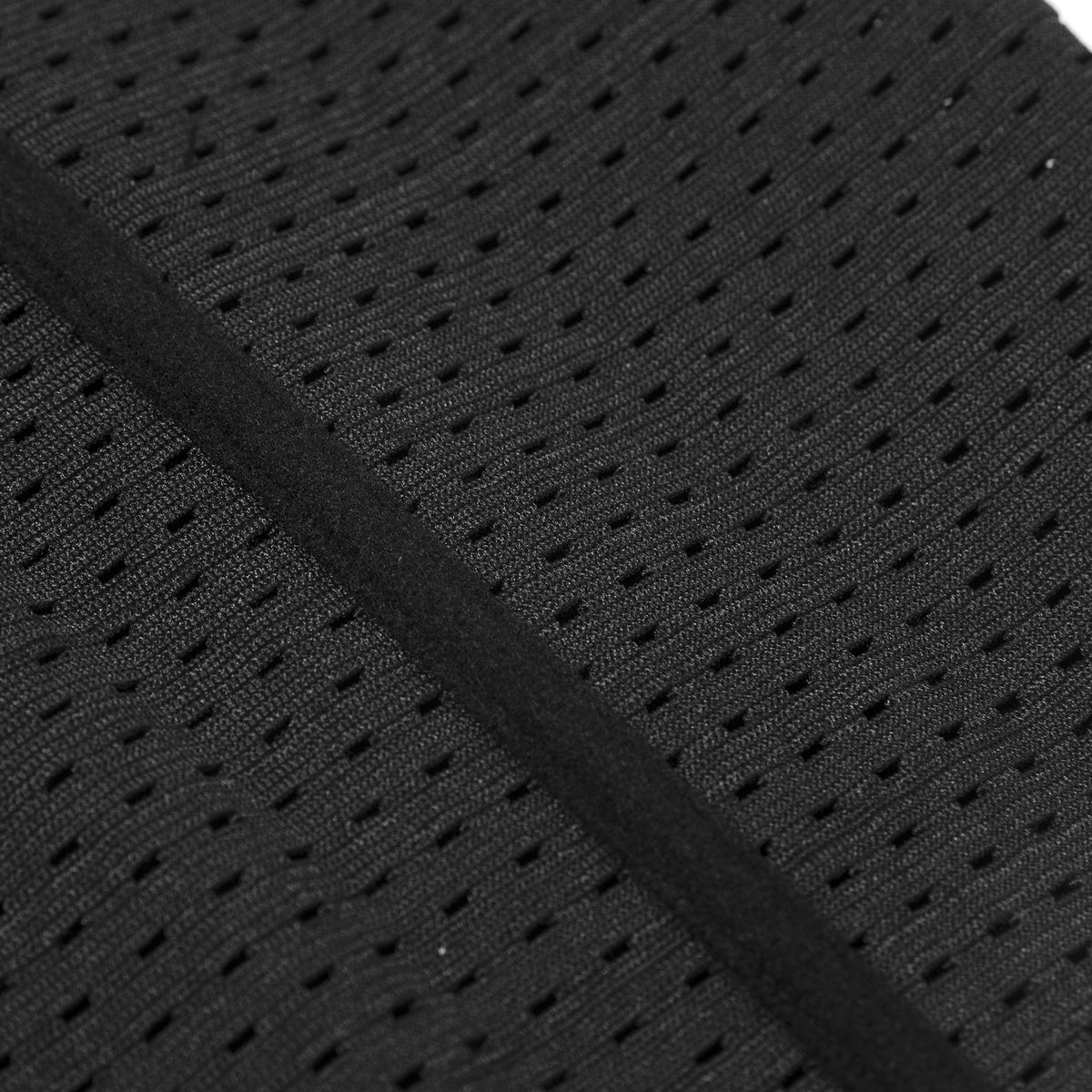 Breathable Tummy Control Waist Trainer Corset