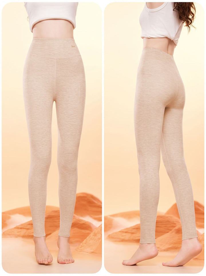 High Waisted Buttery Soft Lounge Leggings