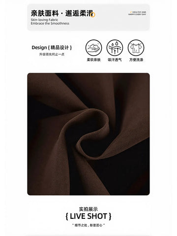 Corset Waist Button Down Jacket
