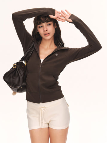 30202607240045-503.jpg