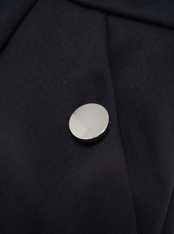 30202608110053-503.jpg