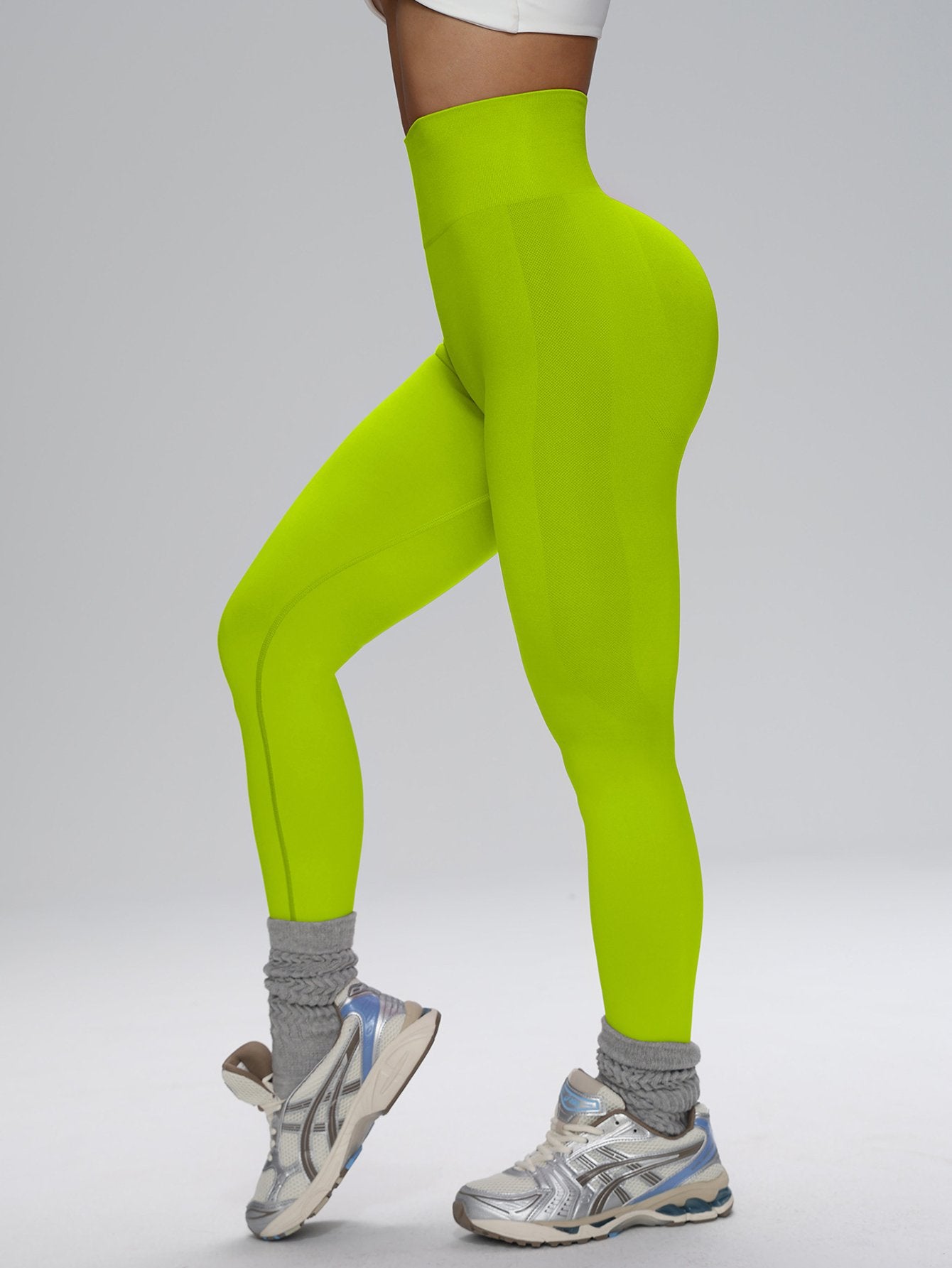 3020260327004905.png