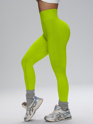 3020260327004905.png