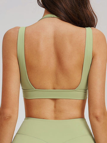 Buttery Soft High Waisted Yoga Set