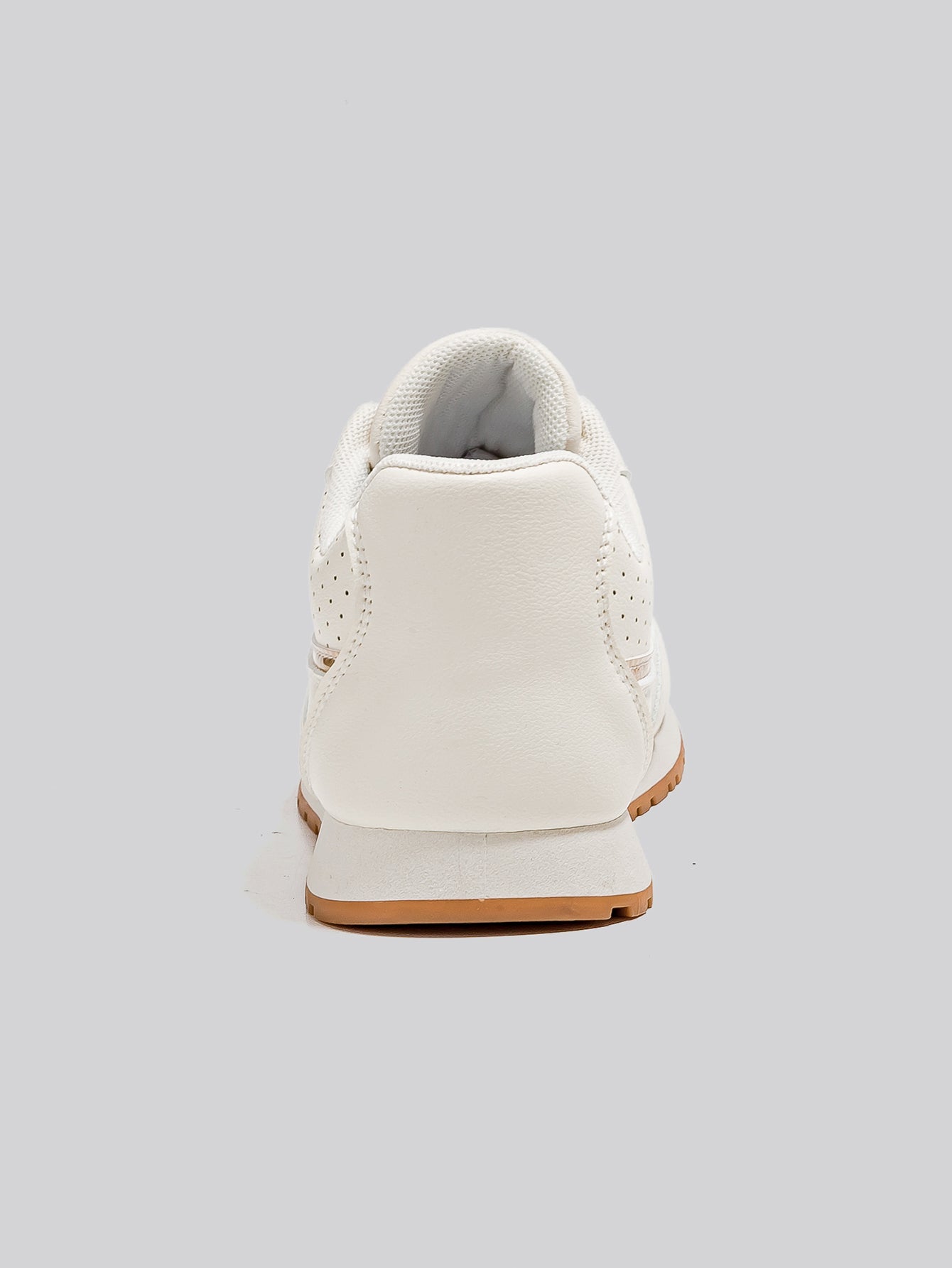 Comfortable Lightweight Casual Sneakers