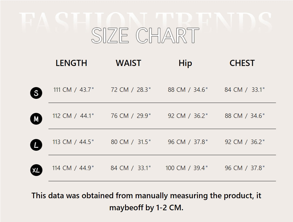Autumn High Neck Sleeveless Tight Midi Dress Casual Length To Knee Women's Dress Fashion Style Comfortable Fit Gown