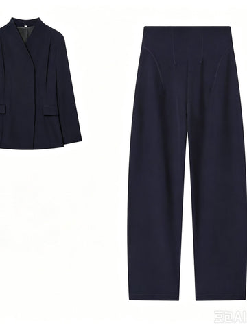 3020260815002108