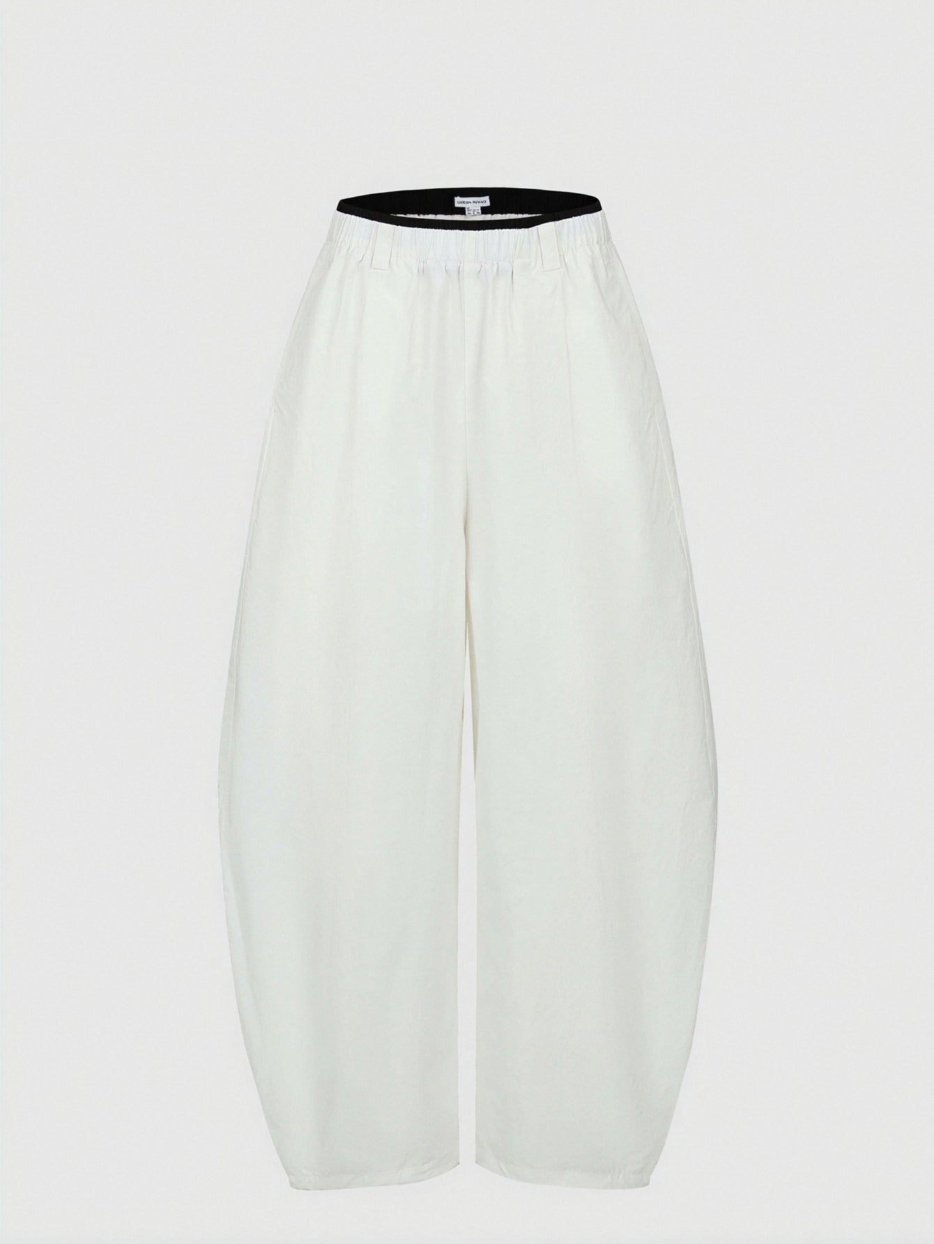 Jogger Pants