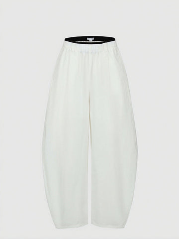 Jogger Pants