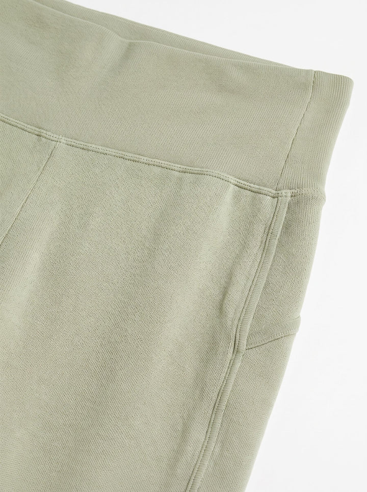 High Waisted Sculpting Yoga Pants