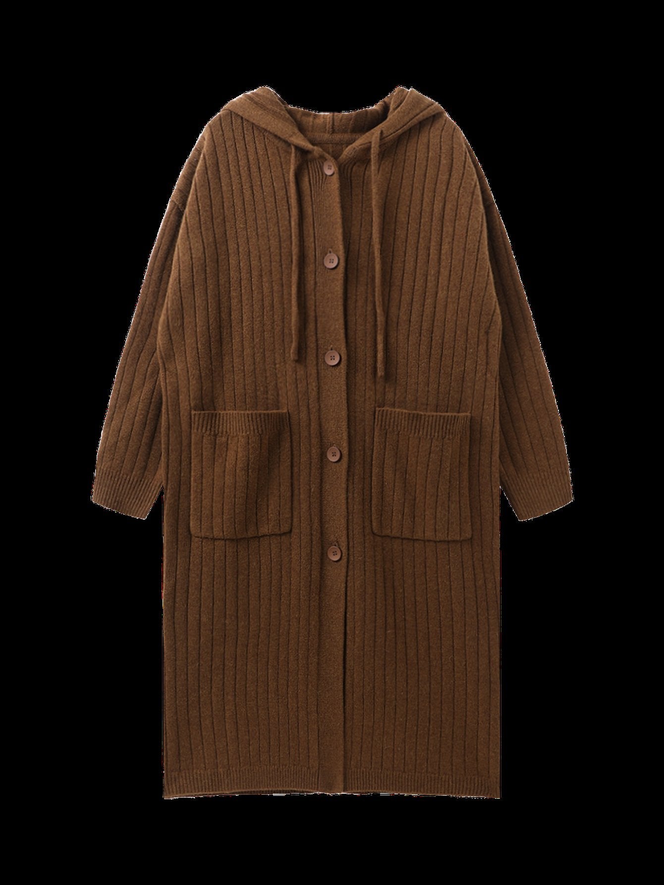 3020260804002702