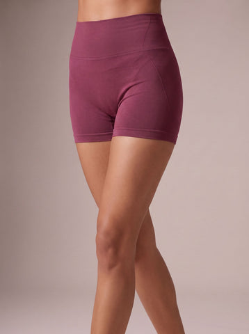 30202608210245-501.png