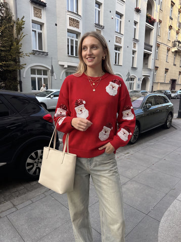30202608200188-501.png