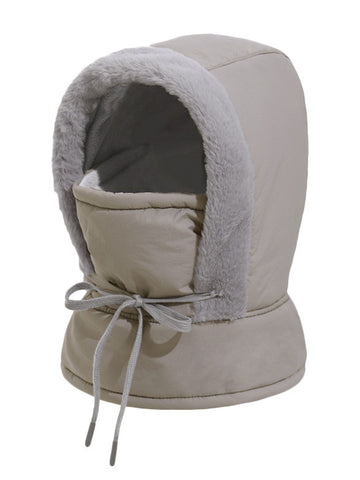3020260814022603