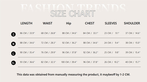 Sexy Short Skirt Dress V-neck Cap-sleeve Bodycon Style Club Nightwear Women's Fashion Autumn Winter Clothing