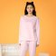 Soft Cozy Lounge Set