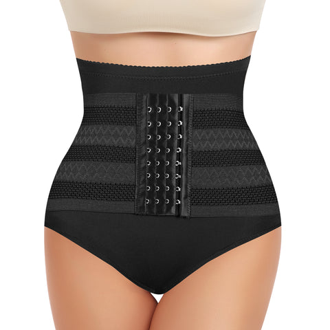 Tummy Control High Waisted Shaper