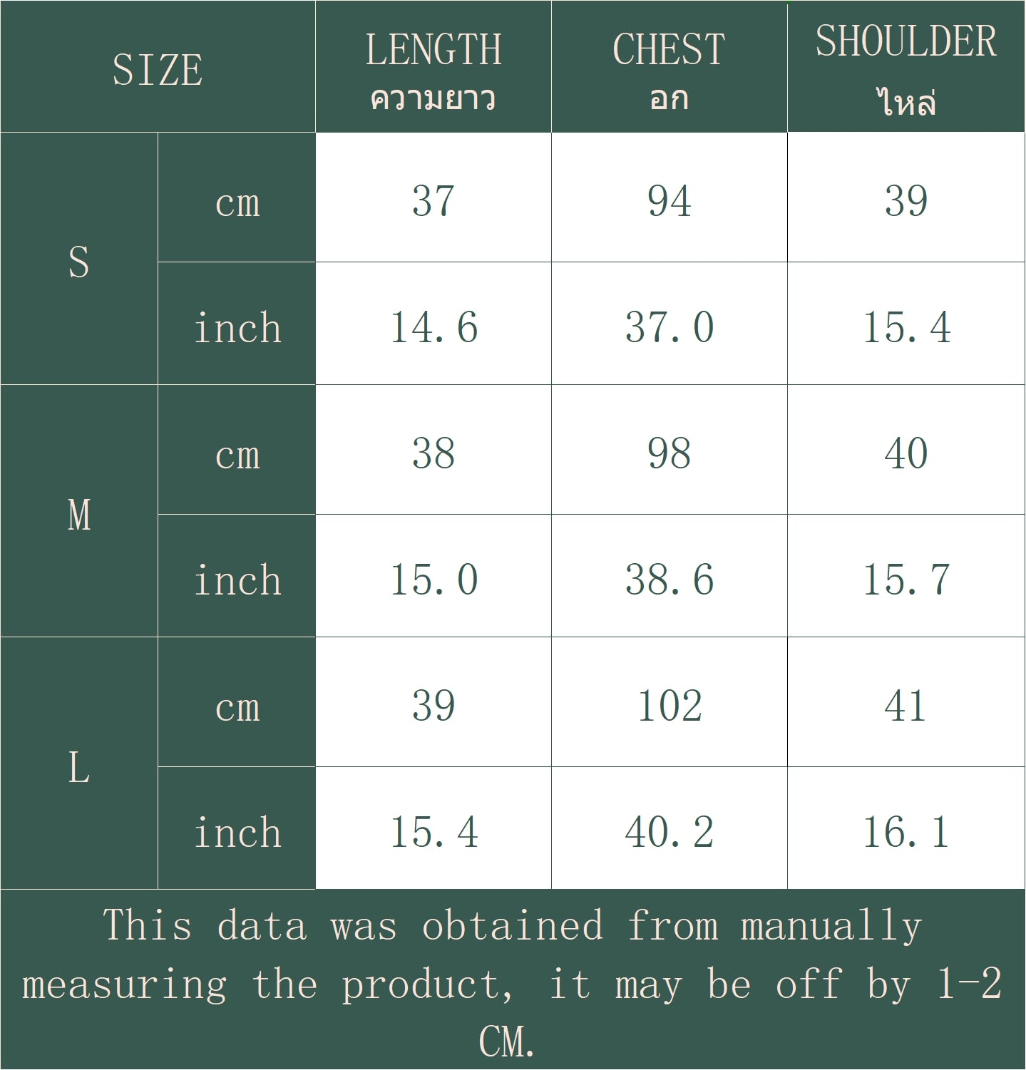 Women's Blouses Autumn Winter Elegant Chic 2025 New Minimalism Plain Long Sleeve One Shoulder Casual Blouses