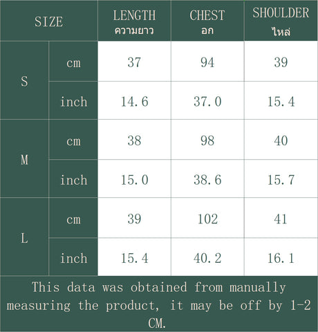 Women's Blouses Autumn Winter Elegant Chic 2025 New Minimalism Plain Long Sleeve One Shoulder Casual Blouses
