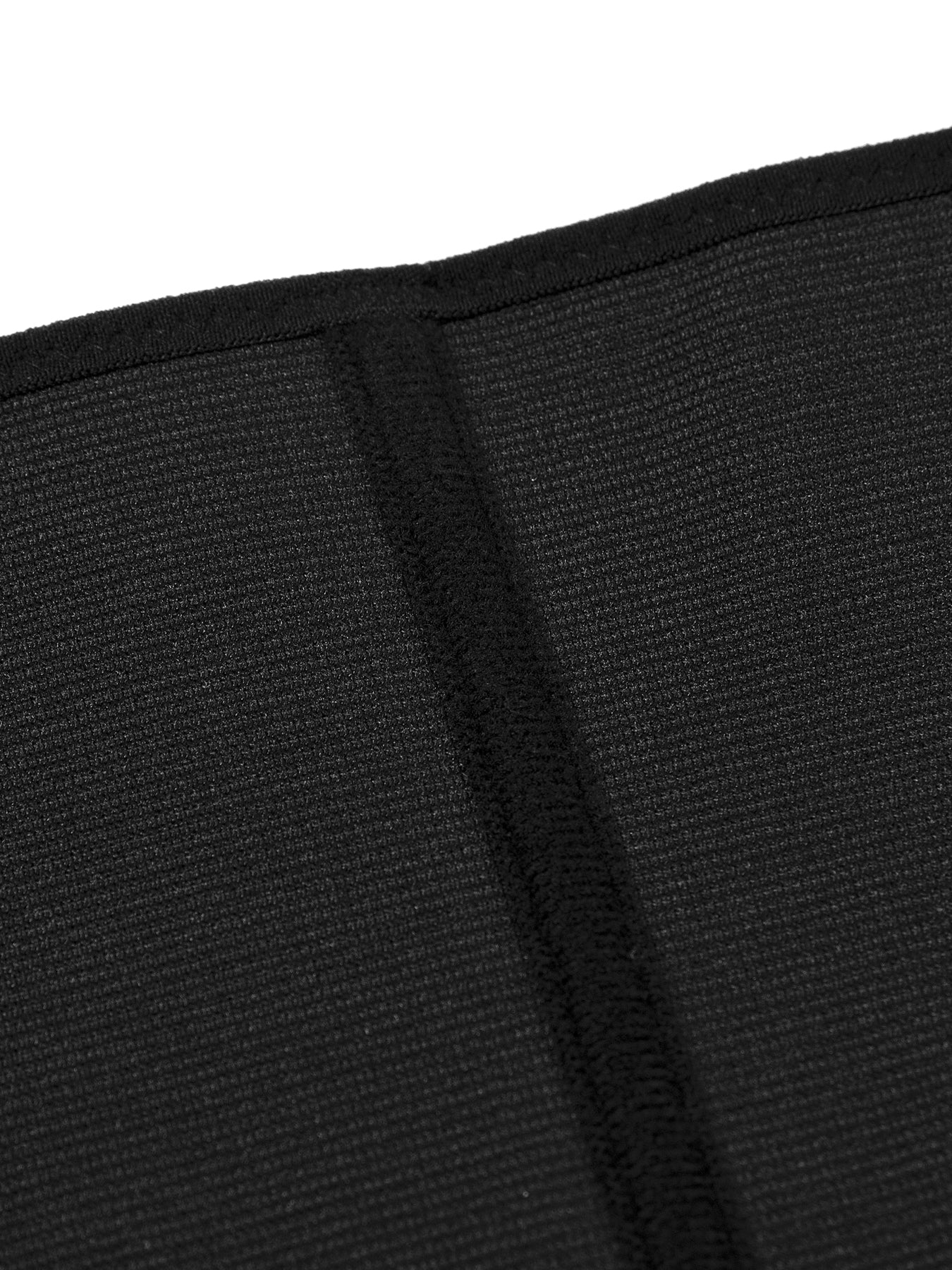 Seamless Tummy Control Waist Trainer Corset