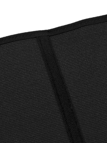 Seamless Tummy Control Waist Trainer Corset