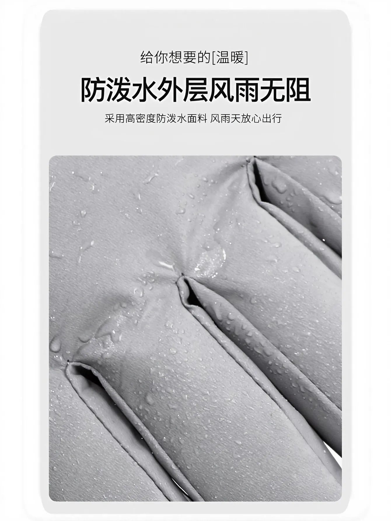 Waterproof Thermal Winter Sport Gloves