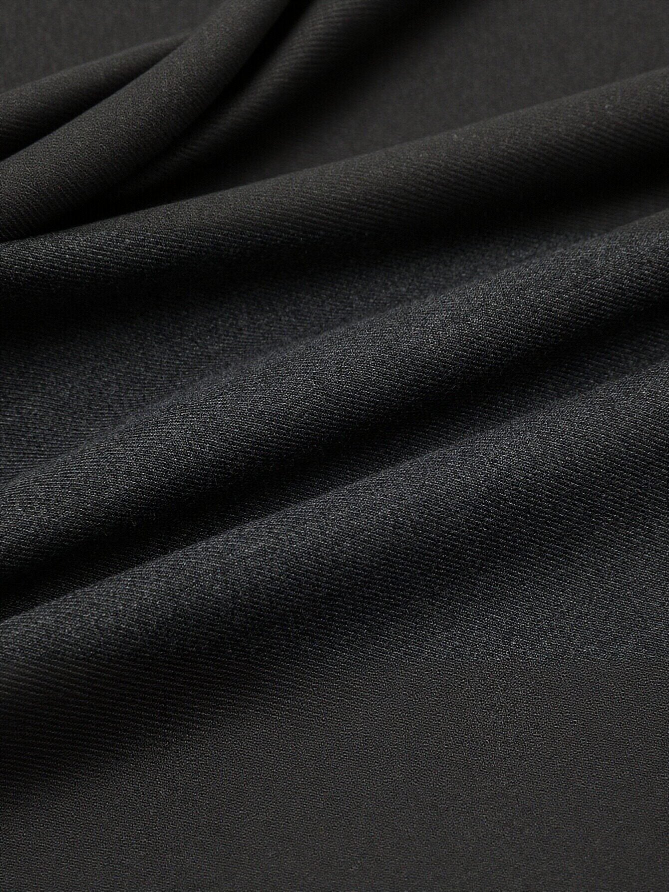 Urban Revivo Wrap Mini Skirts