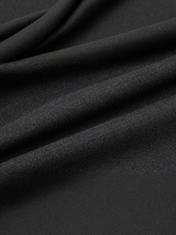 Urban Revivo Wrap Mini Skirts