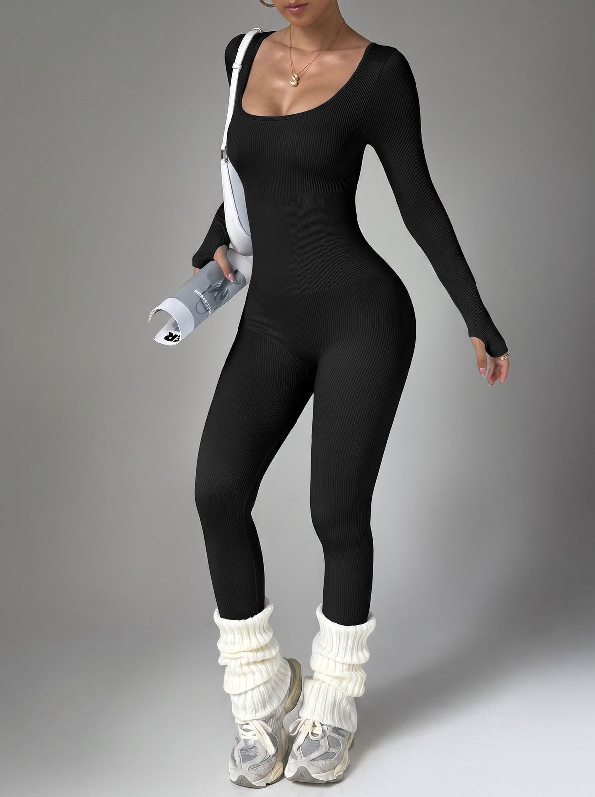 3020260123009501.jpg