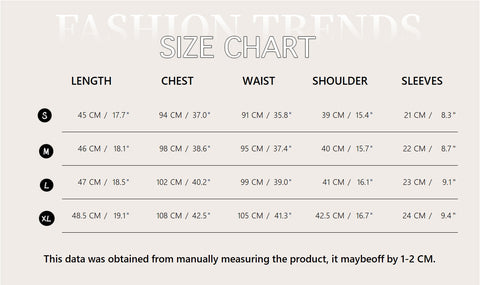 Autumn Retro Short Sleeve T-Shirt Casual Straight Sleeve Regular Length Women's Top Fashionable Comfortable Breathable Tee