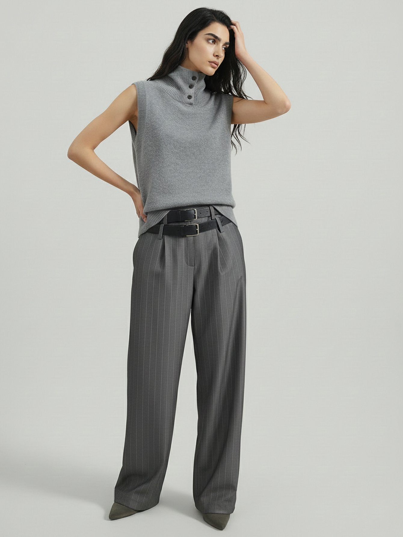 Dark Gray