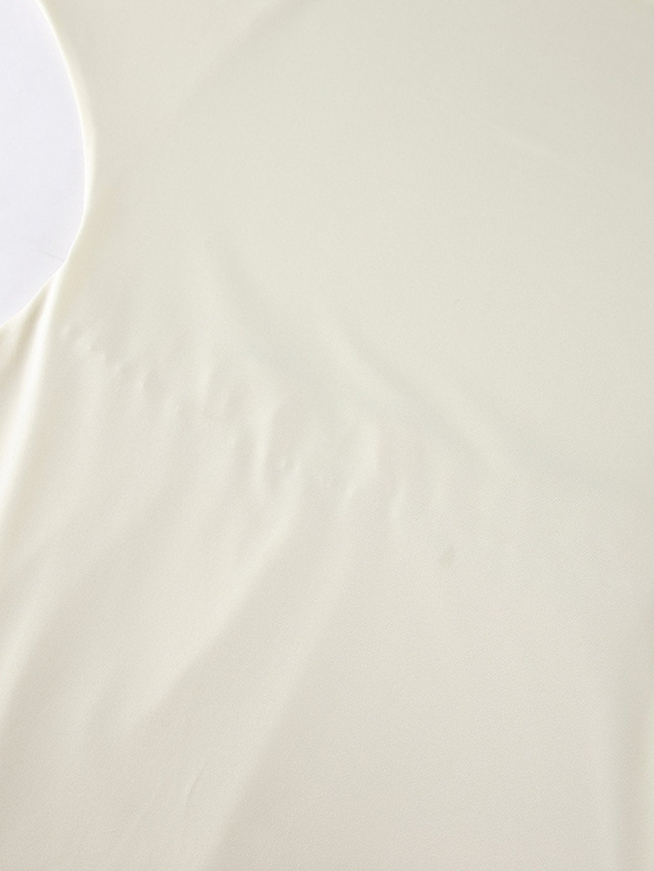 Elegant Long Sleeve Bodycon Midi Dress