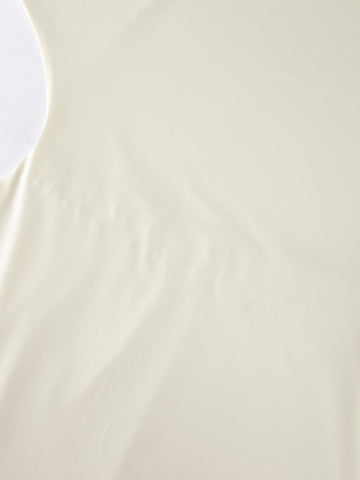 Elegant Long Sleeve Bodycon Midi Dress