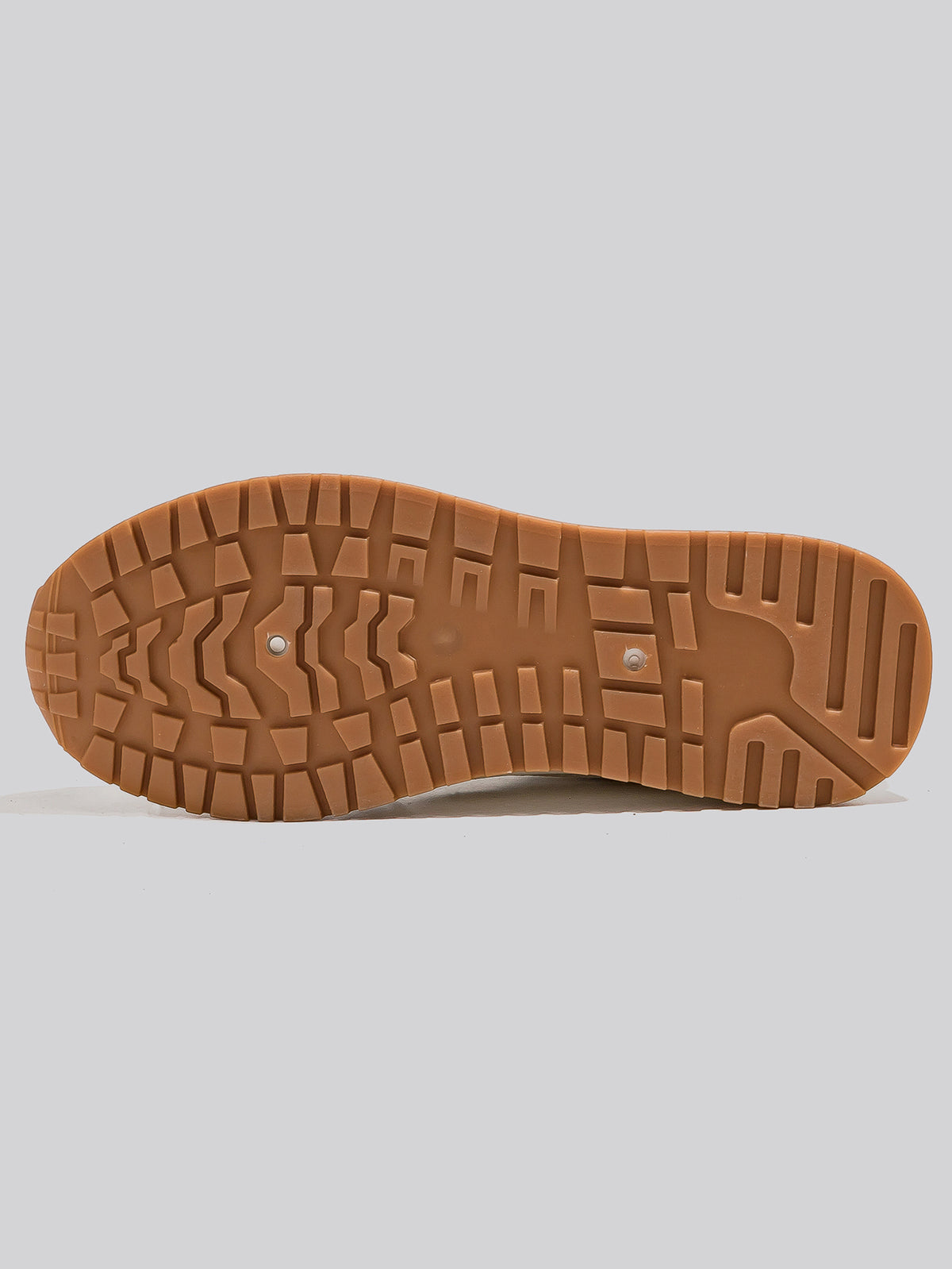 Comfortable Lightweight Casual Sneakers