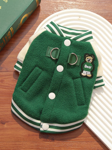 3020260815015102.jpg