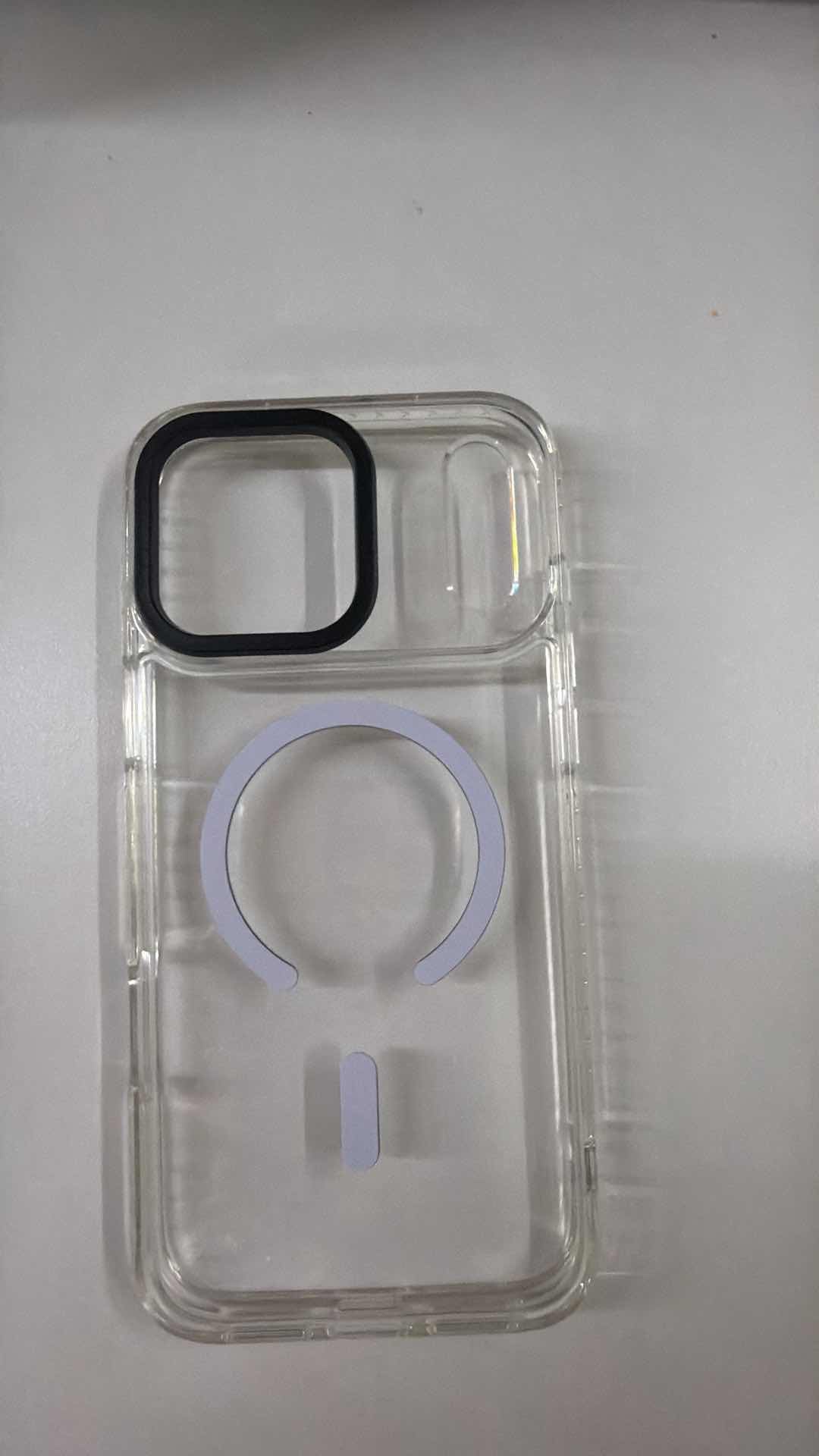 3020260825002501