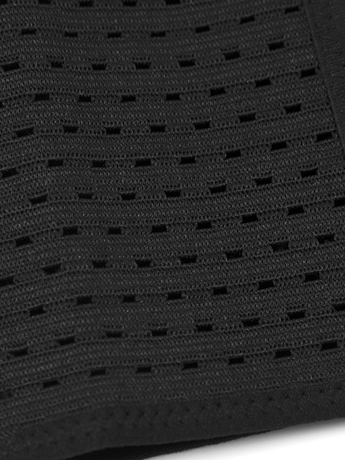 Breathable Tummy Control Waist Trainer