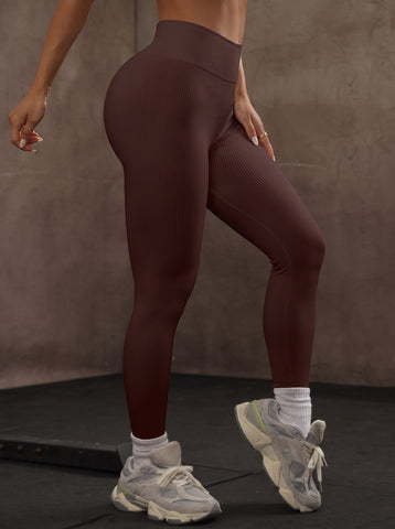 3020260123007706.jpg