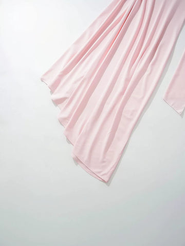 Elegant Draped Corset Maxi Dress
