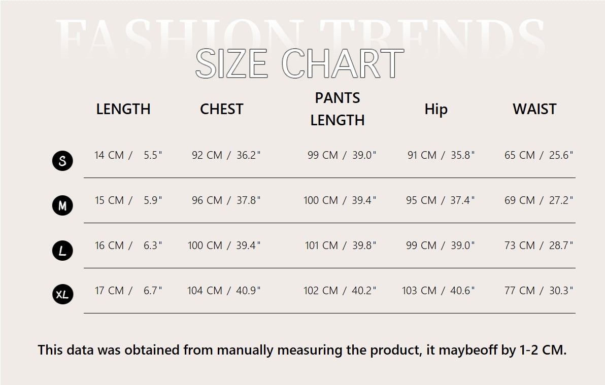 Autumn Tight Fit Casual Style Women's Yoga Sportswear Clothing Set Comfortable Breathable Gym Workout Suit