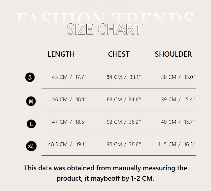 Classic Long Sleeve Straight Tube T-Shirt Autumn Winter Casual Wear Regular Length Women's Top Fashion Street Style