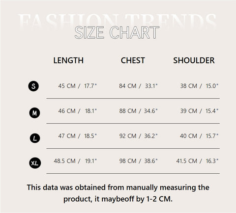 Classic Long Sleeve Straight Tube T-Shirt Autumn Winter Casual Wear Regular Length Women's Top Fashion Street Style