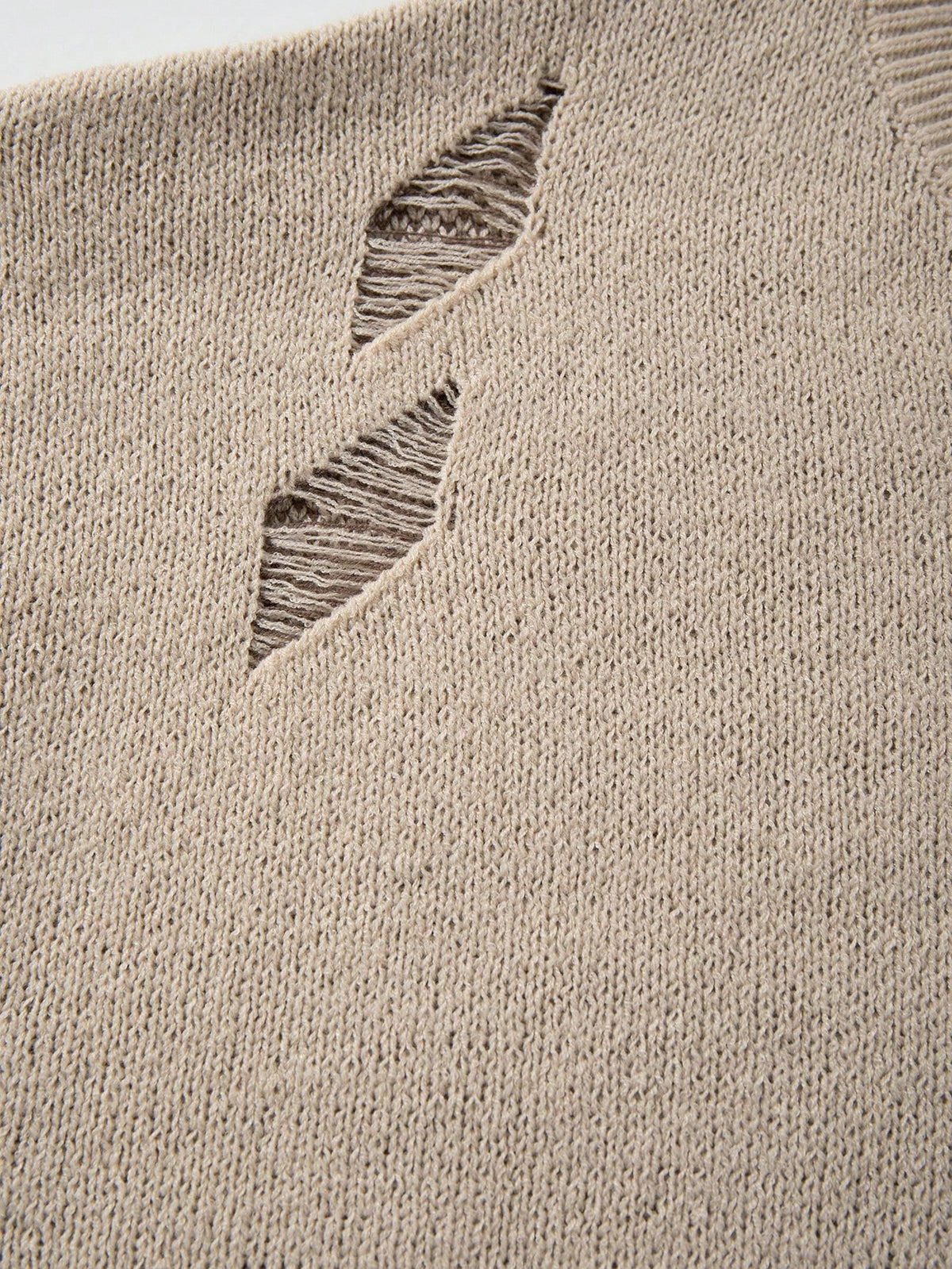 30202608200105-506.jpg