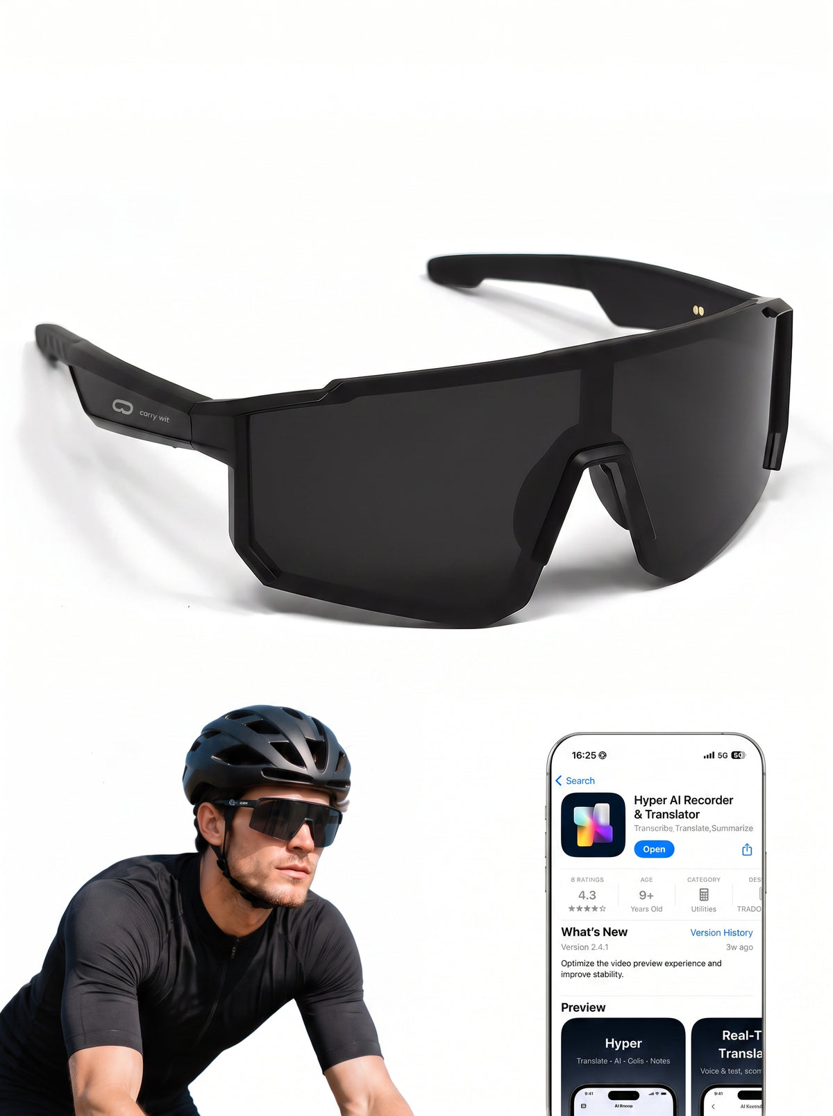 3020260819003301.png