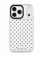 Macocase Polka Dot Phone Case