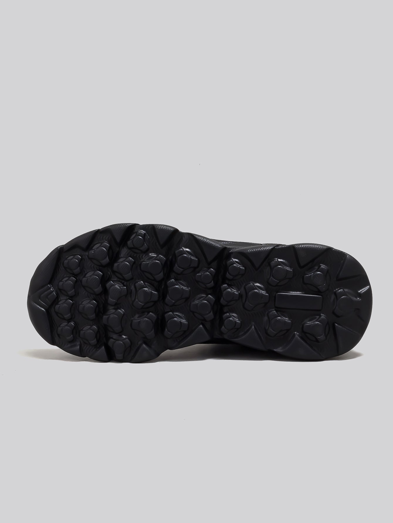 Lightweight Breathable Athletic Sneakers