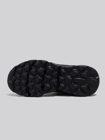 Lightweight Breathable Athletic Sneakers